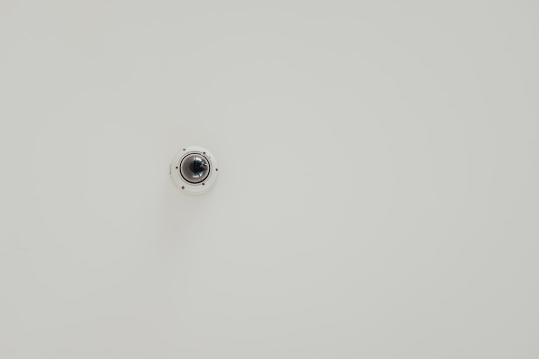 IPC-HFW3249E-AS-LED: 2MP LED Destekli Bullet Kamera ile Gelişmiş Güvenlik