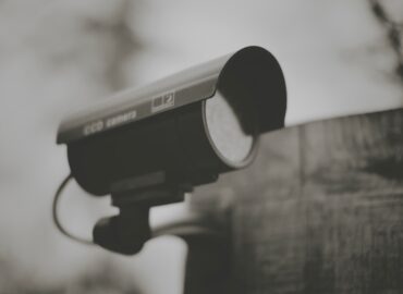 Dahua SD2C405NB-GNY-A-PV-S2: 4MP 5x Smart Dual Light WizSense PTZ Kamera Özellikleri