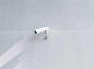 Dahua SD52C225DB-HNY: 2MP 25x Starlight Non-Compensation Light PTZ Kamera İncelemesi