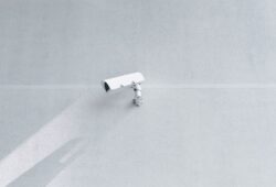 Dahua SD59225DB-HC: 2MP 25x Starlight IR HDCVI PTZ Kamera ile Net ve Keskin Görüntü