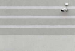 Dahua SD5A425GB-HNR: 4MP 25x Starlight IR WizSense PTZ Kamera Teknik Detayları