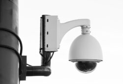 Dahua SD6C3245GB-HNR-A-PV1: 2MP 45x Starlight TiOC PTZ Kamera Özellikleri ve Avantajları