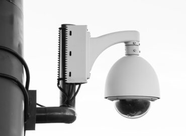 Dahua SD6C3245GB-HNR-A-PV1: 2MP 45x Starlight TiOC PTZ Kamera Özellikleri ve Avantajları