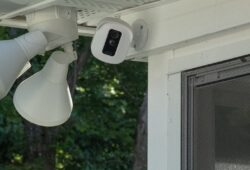 Dahua SD8A840-HNF-PA: 8MP 40x Starlight IR PTZ AI Kamera ile Yüksek Teknoloji