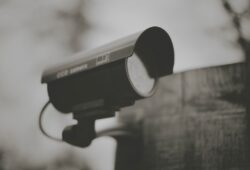 Dahua SD8A840FA-HNT: 8MP 40x Starlight IR PTZ Kamera – Trafik İzleme İçin Mükemmel Seçim