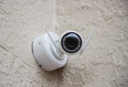 Dahua SD8A840XA-HNP-WP: Hidrolojik İzleme İçin 8MP 40x Starlight PTZ Kamera