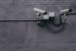 Dahua SD8A845QA-HNF: 8MP 45x OIS IR PTZ Kamera ile Sabit ve Net Görüntü