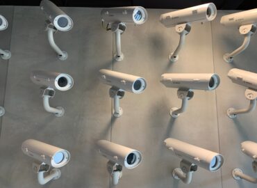 Dahua SD8C260PA-HNF: 2MP 60x Starlight IR PTZ Kamera ile Maksimum Yakınlaştırma