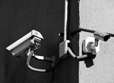 Dahua SD8C848PA-HNF: 8MP 48x Starlight IR PTZ Kamera ile Ultra Uzak Mesafe Gözetimi